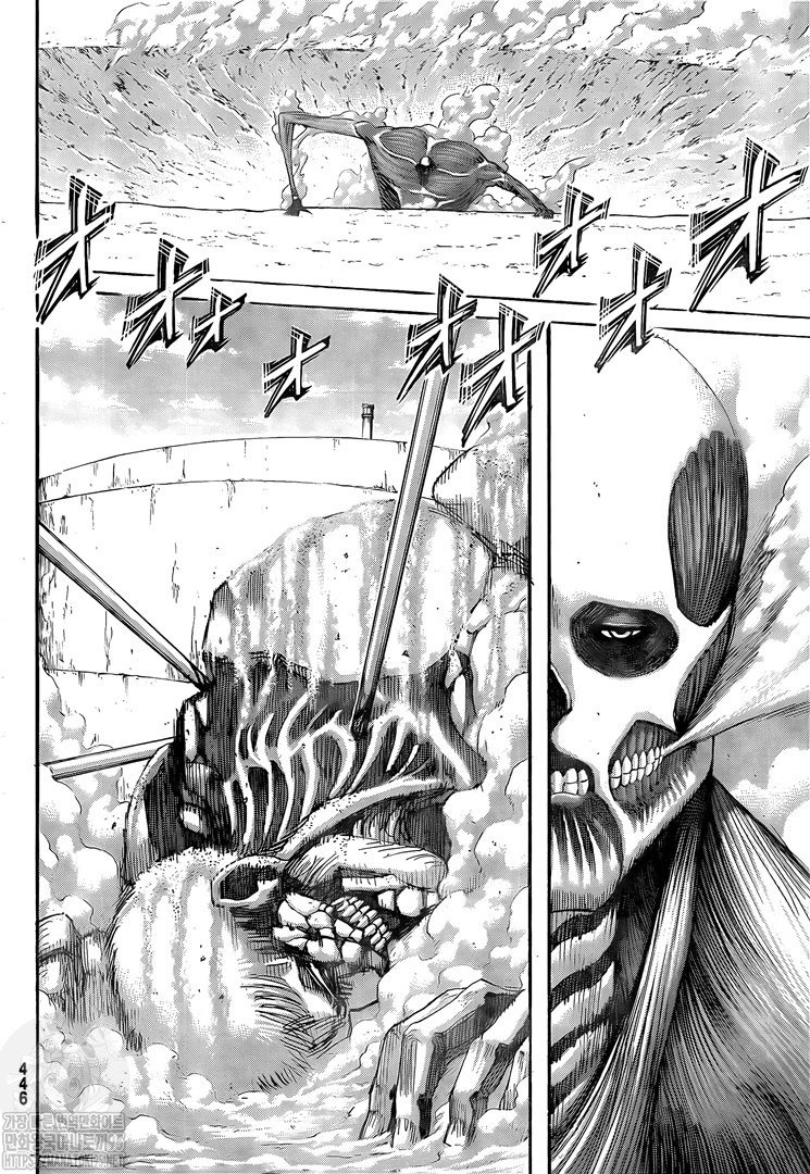 Chapter Image 297