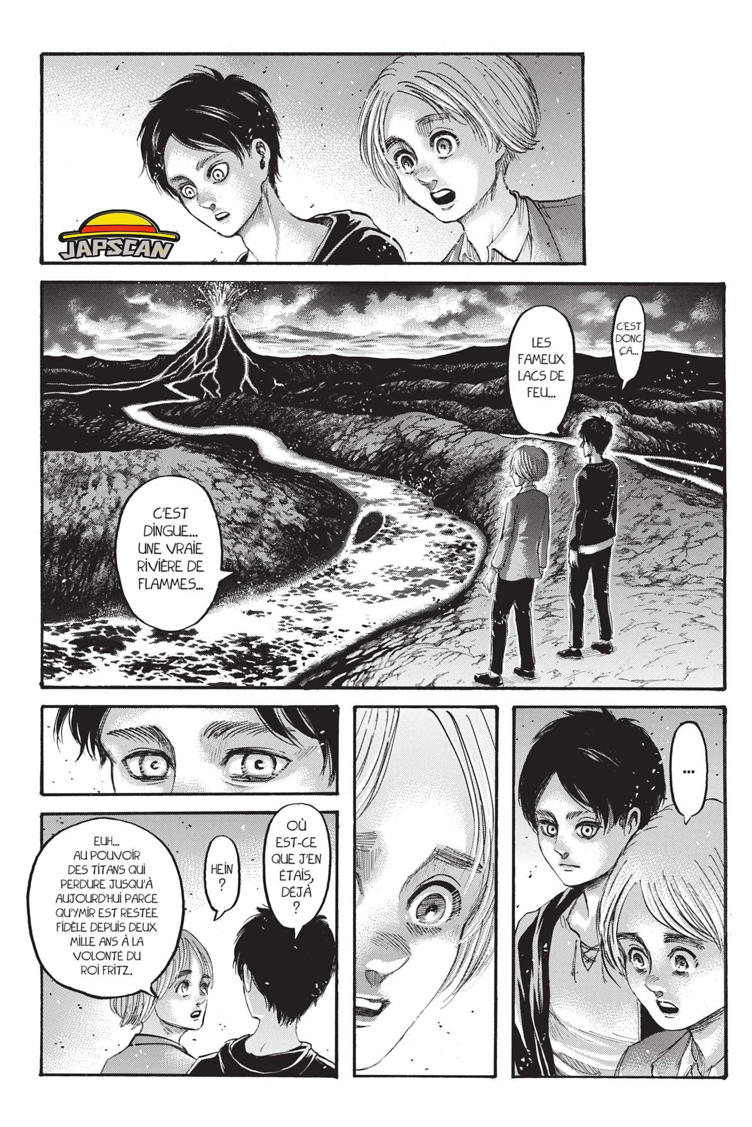 Chapter Image 186