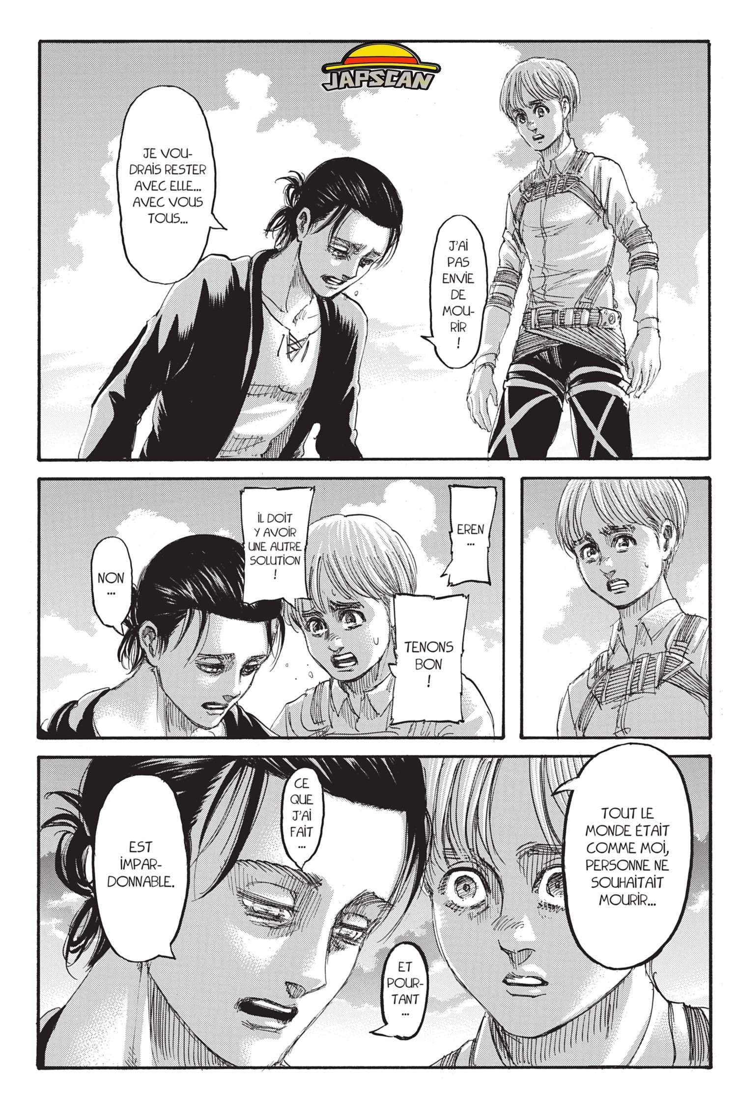 Chapter Image 556