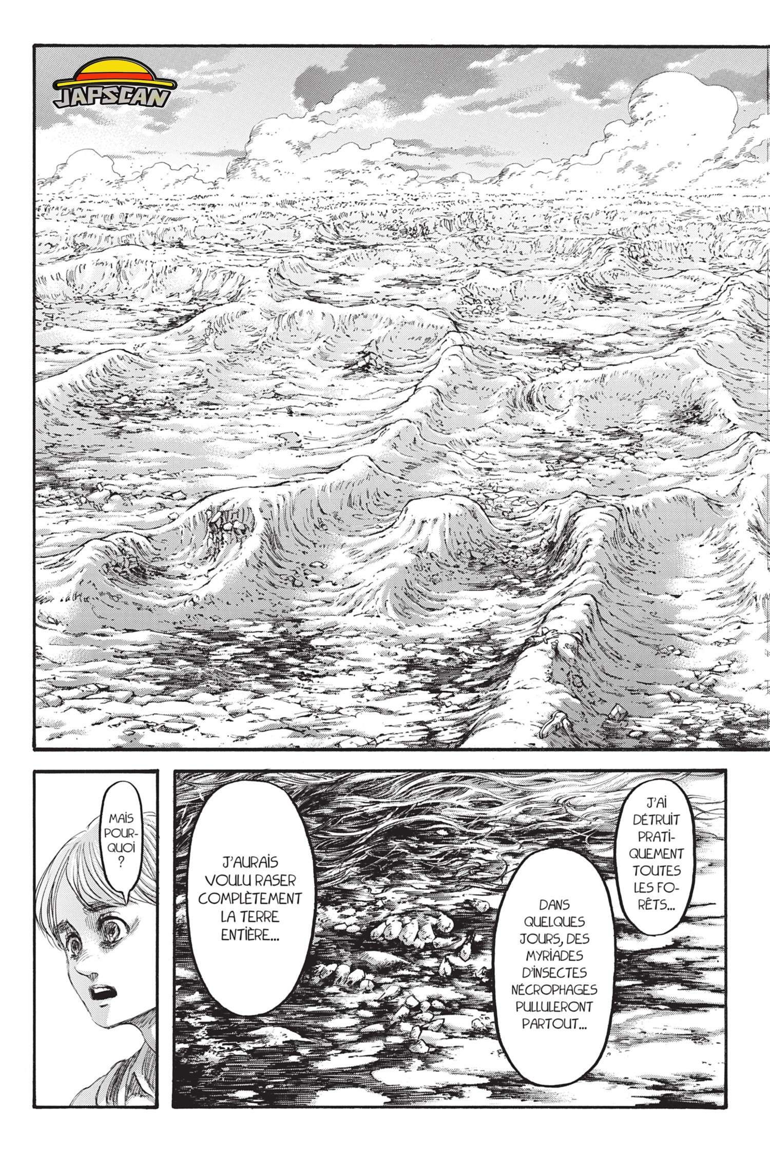 Chapter Image 630