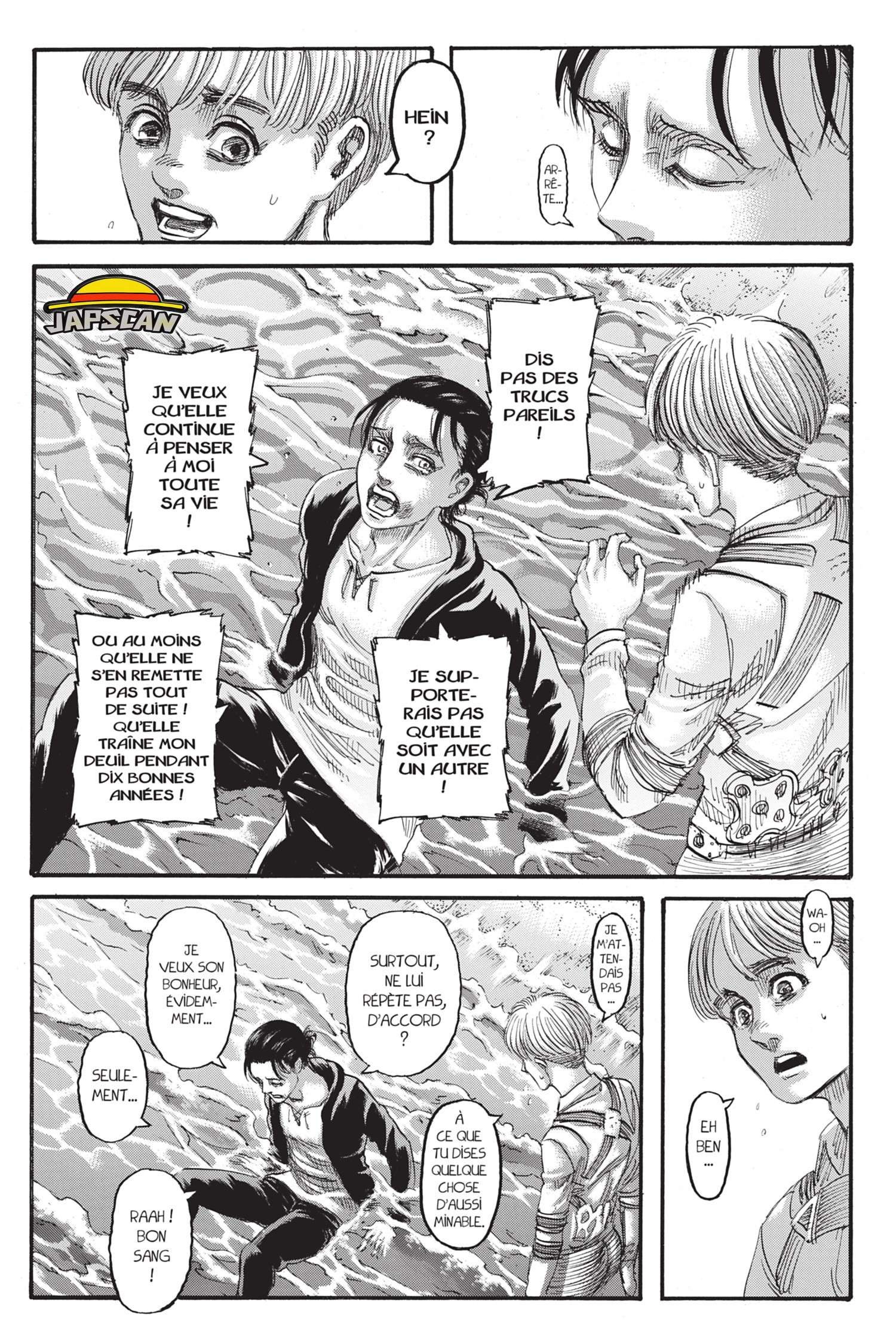 Chapter Image 519