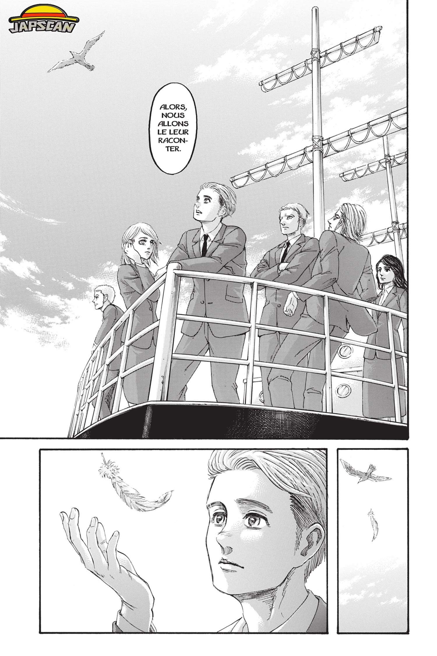 Chapter Image 741