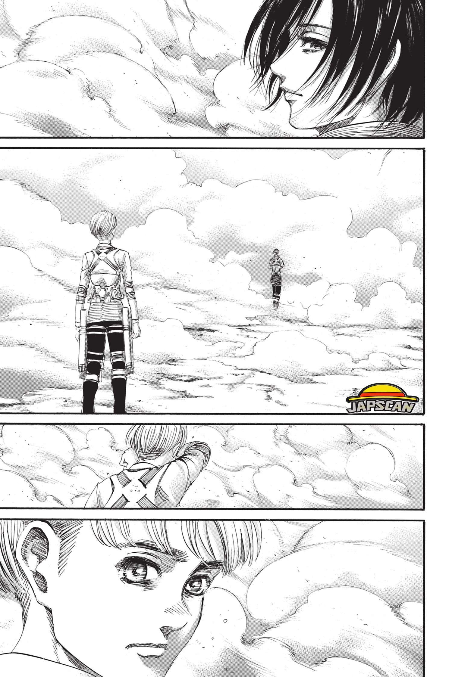 Chapter Image 297