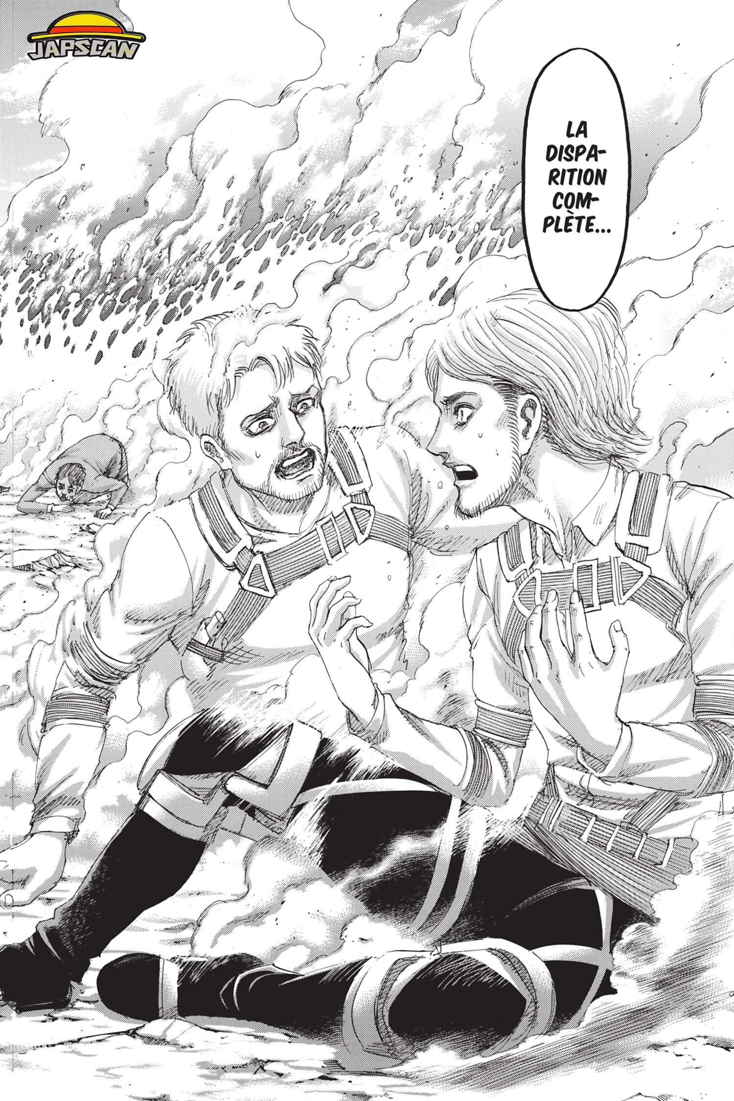 Chapter Image 963