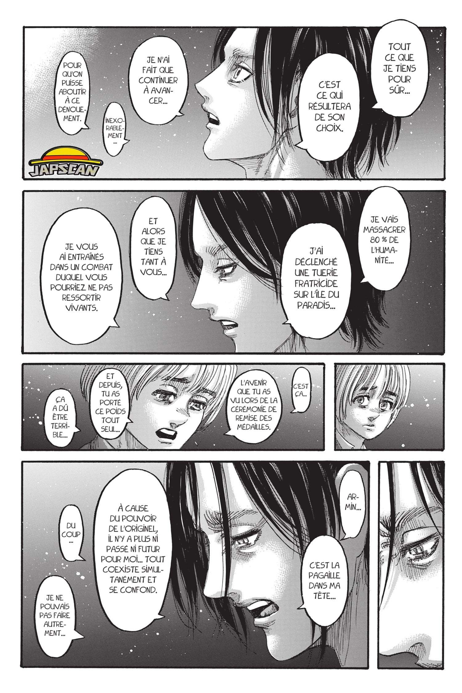 Chapter Image 334