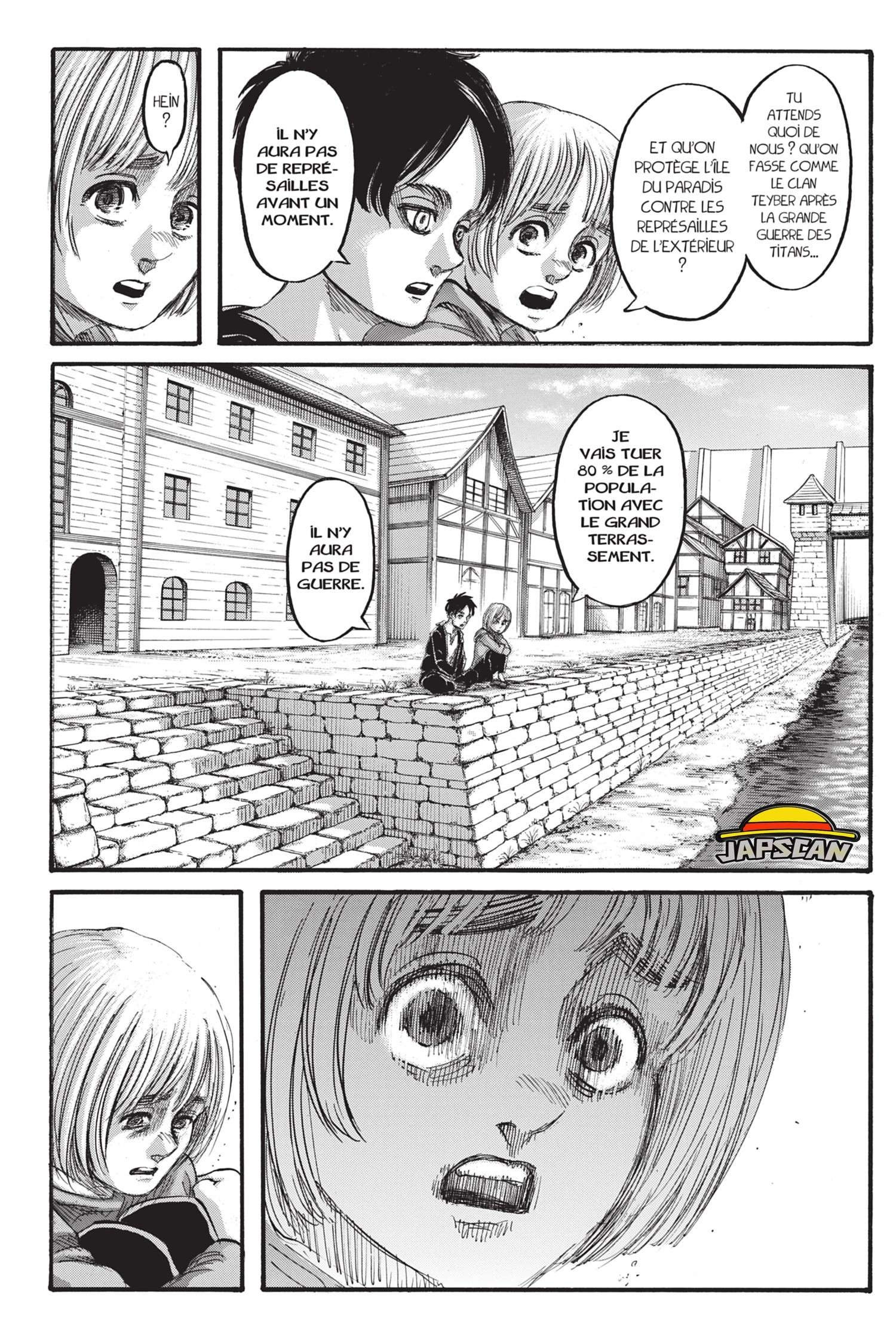 Chapter Image 112