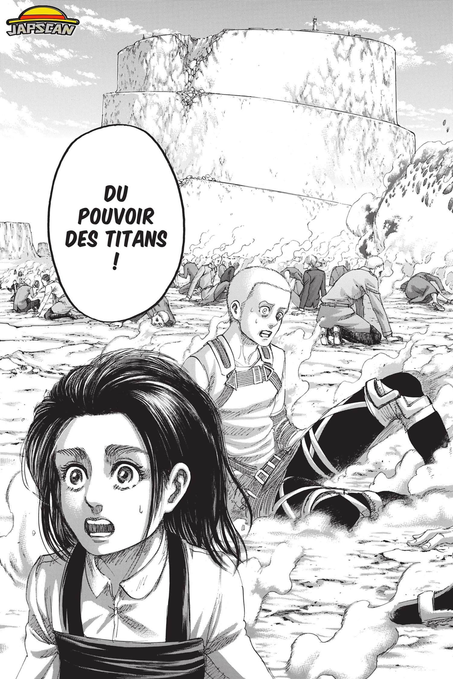 Chapter Image 1
