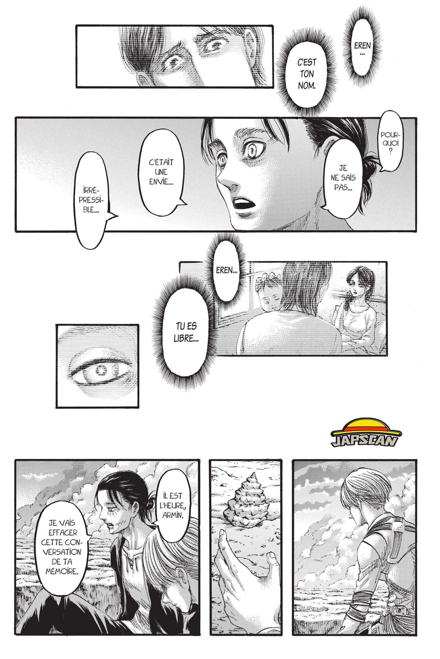 Chapter Image 667
