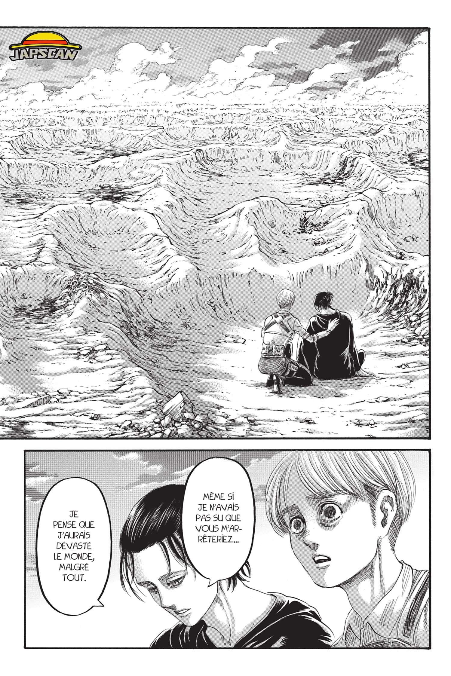 Chapter Image 593
