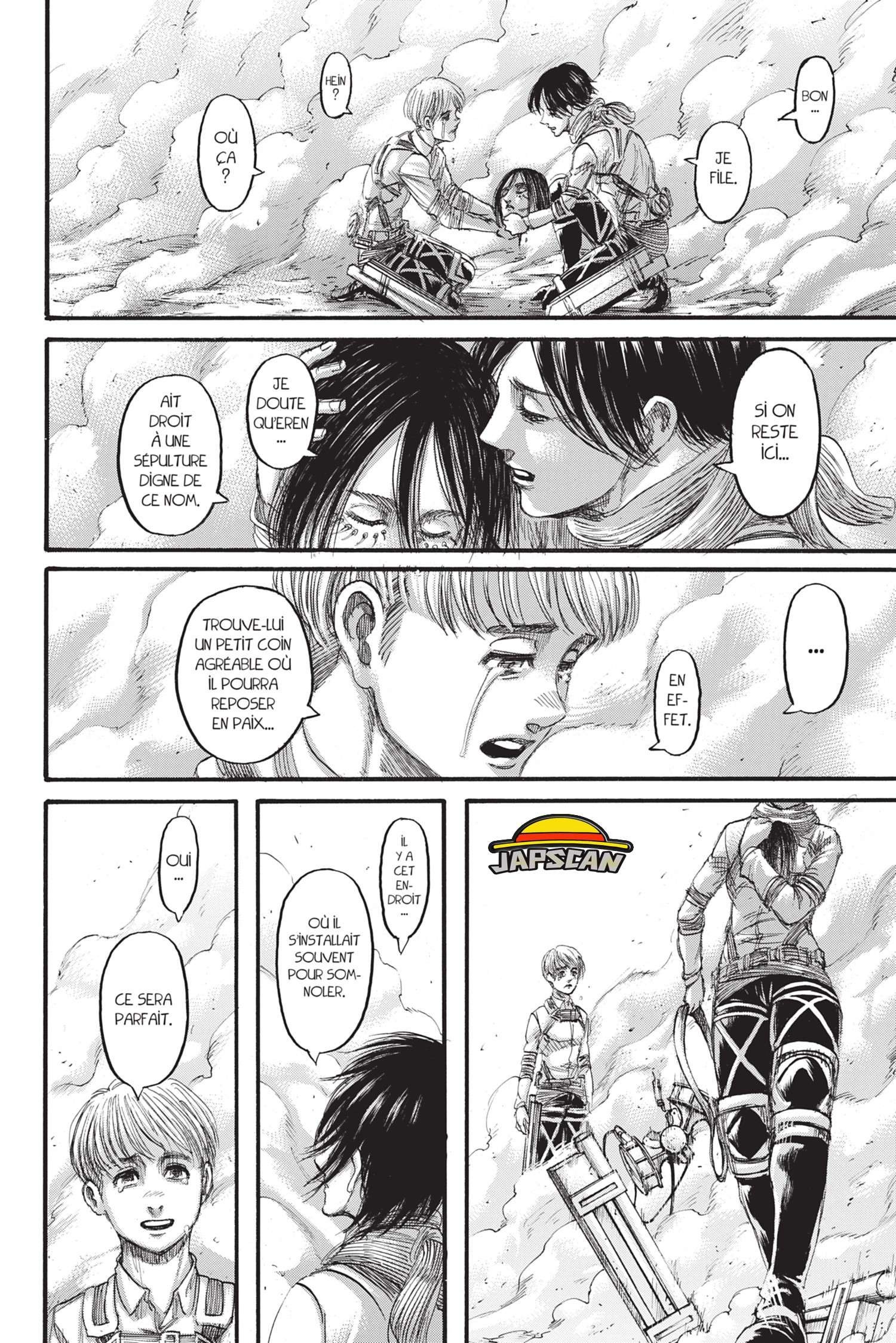 Chapter Image 260