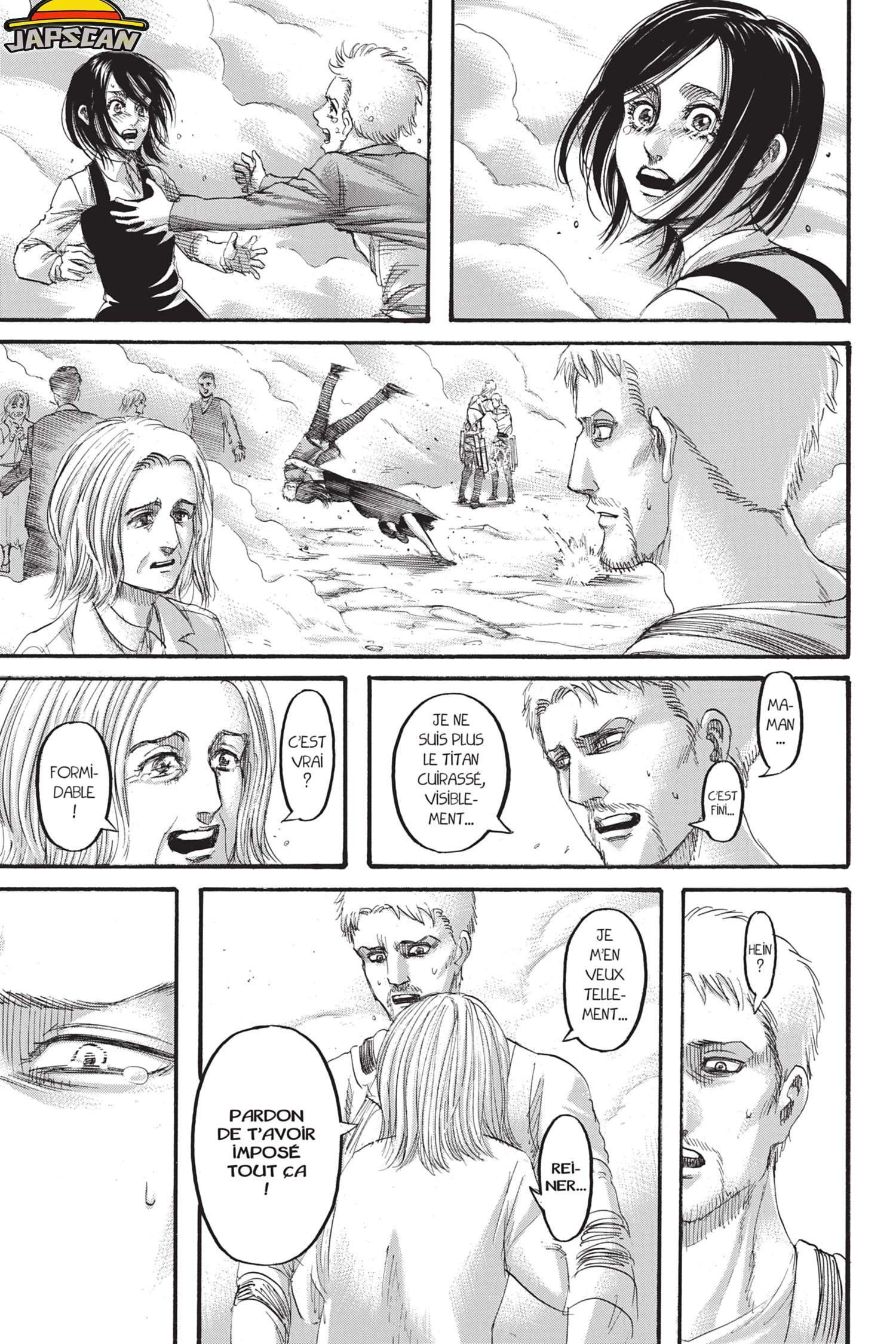 Chapter Image 223