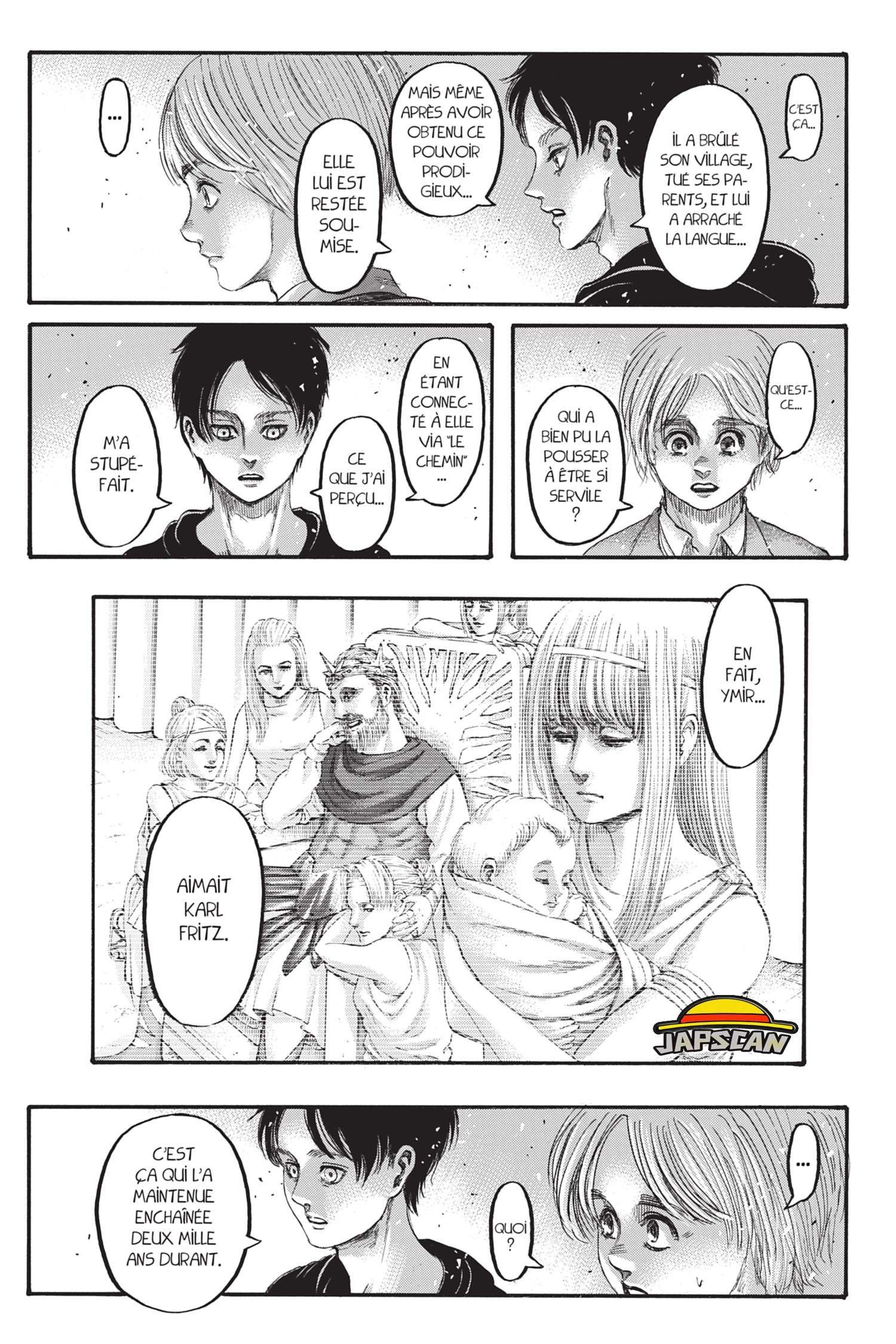 Chapter Image 223
