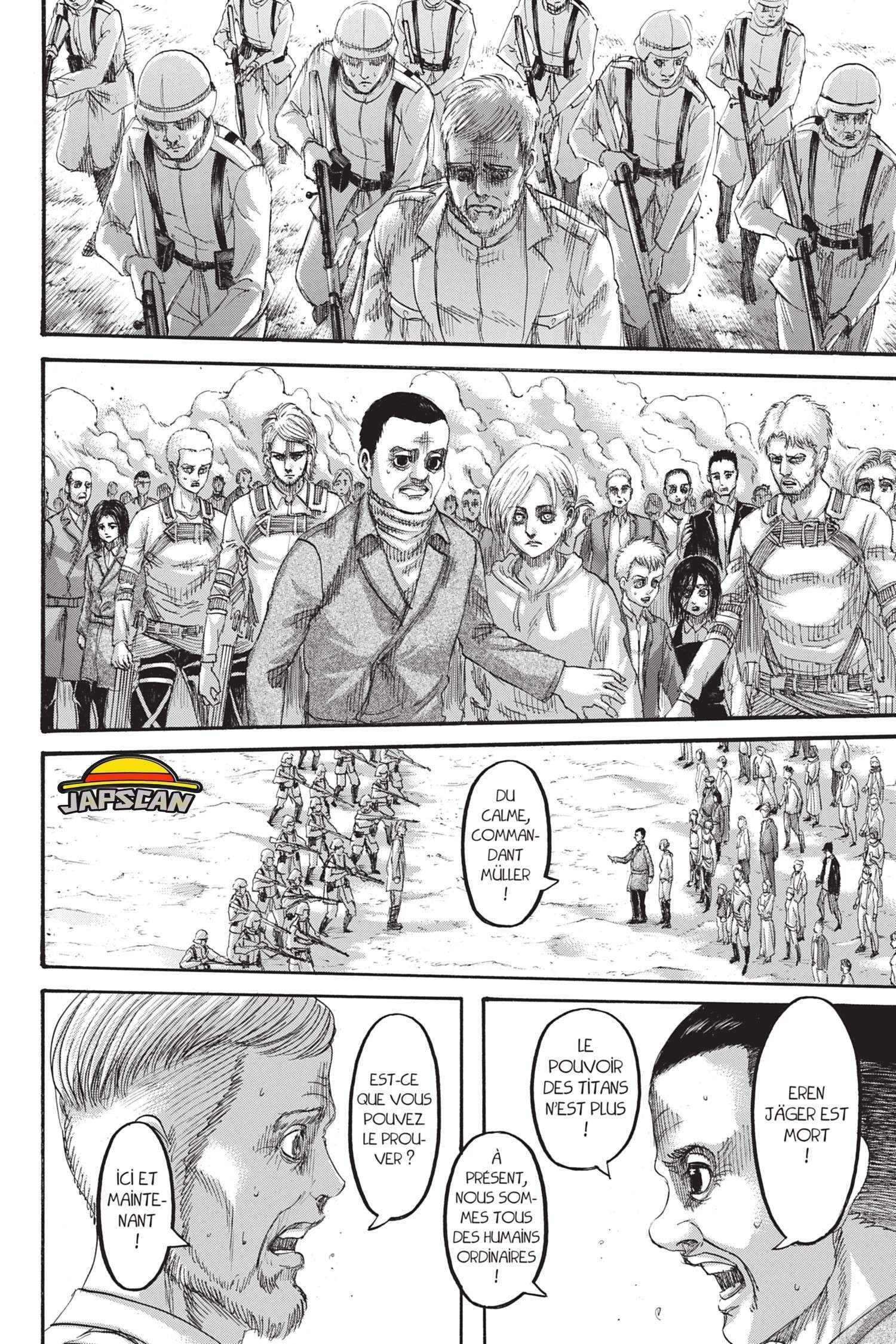 Chapter Image 334