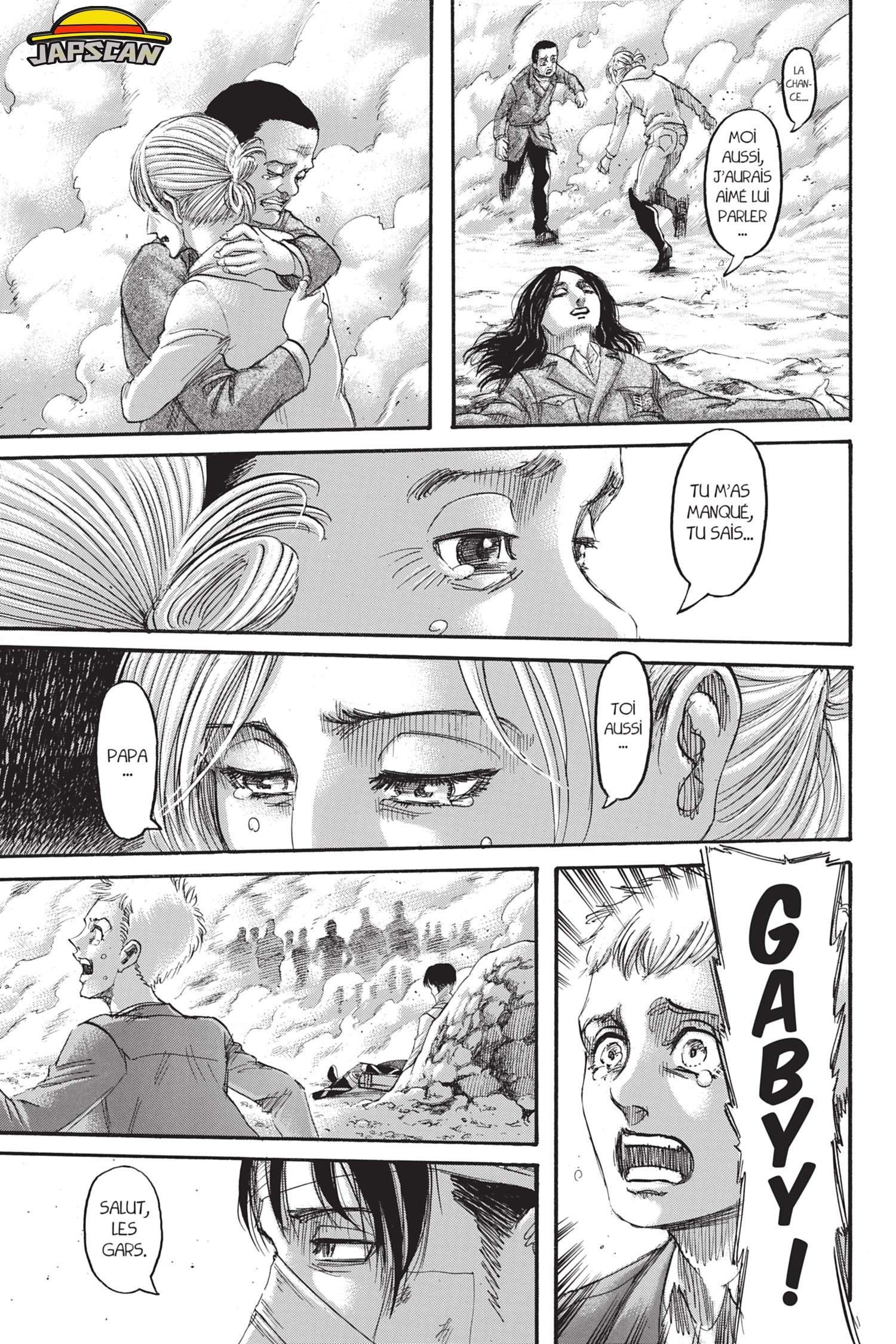 Chapter Image 75