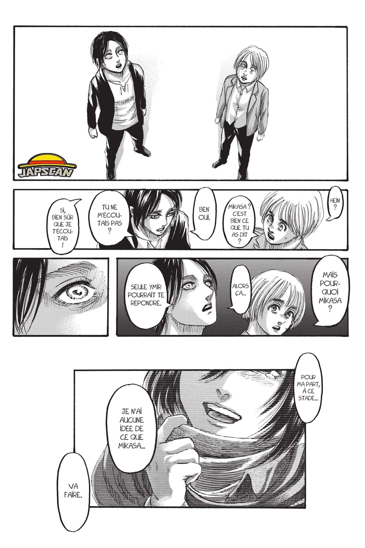Chapter Image 297