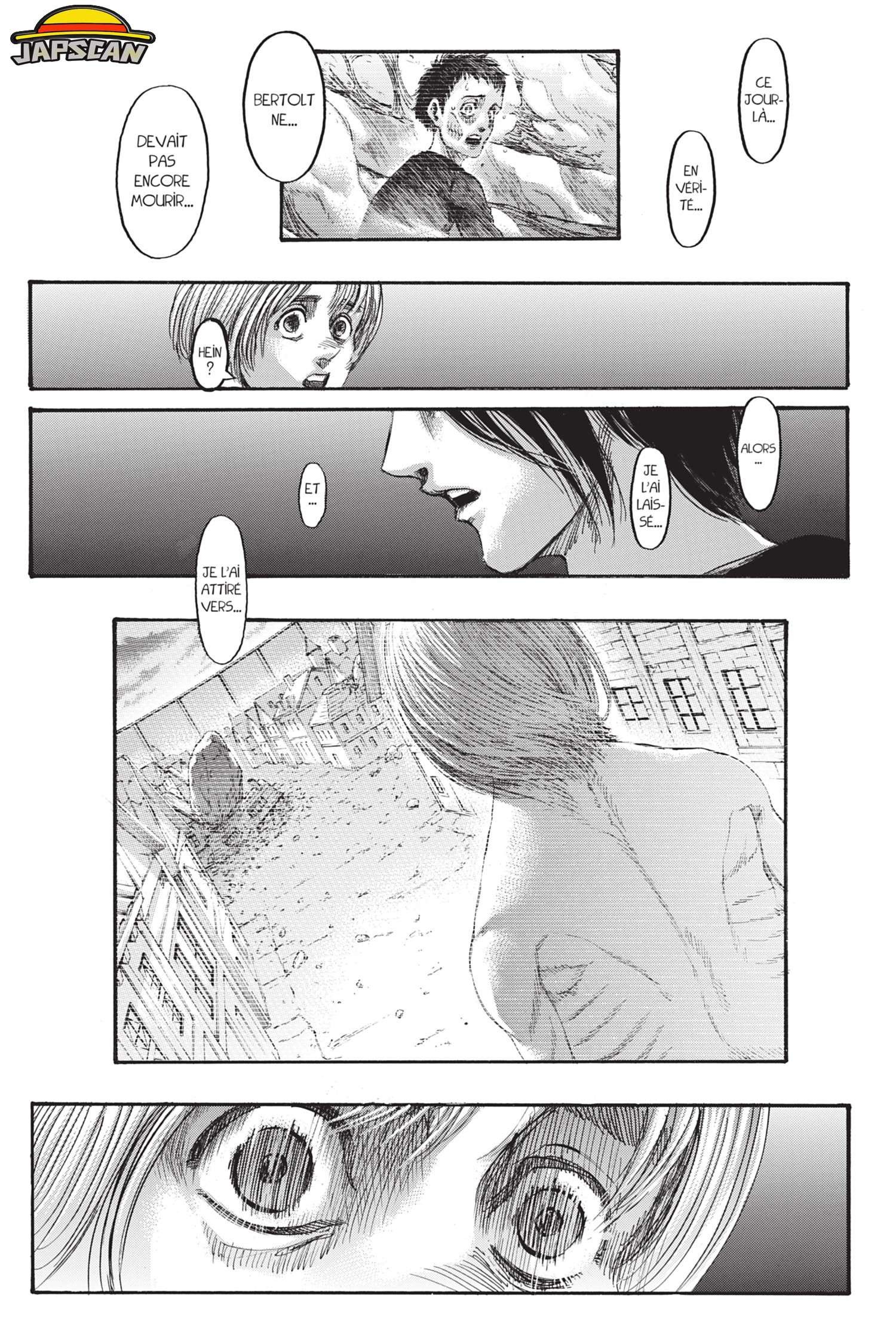 Chapter Image 371