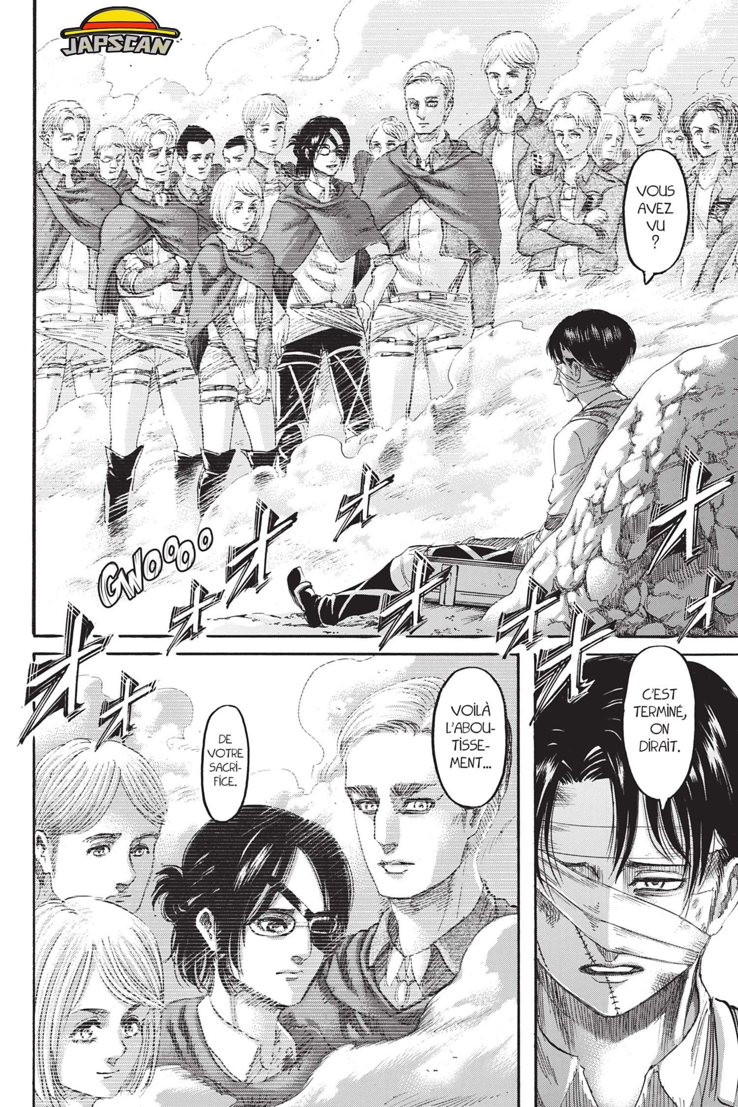 Chapter Image 112
