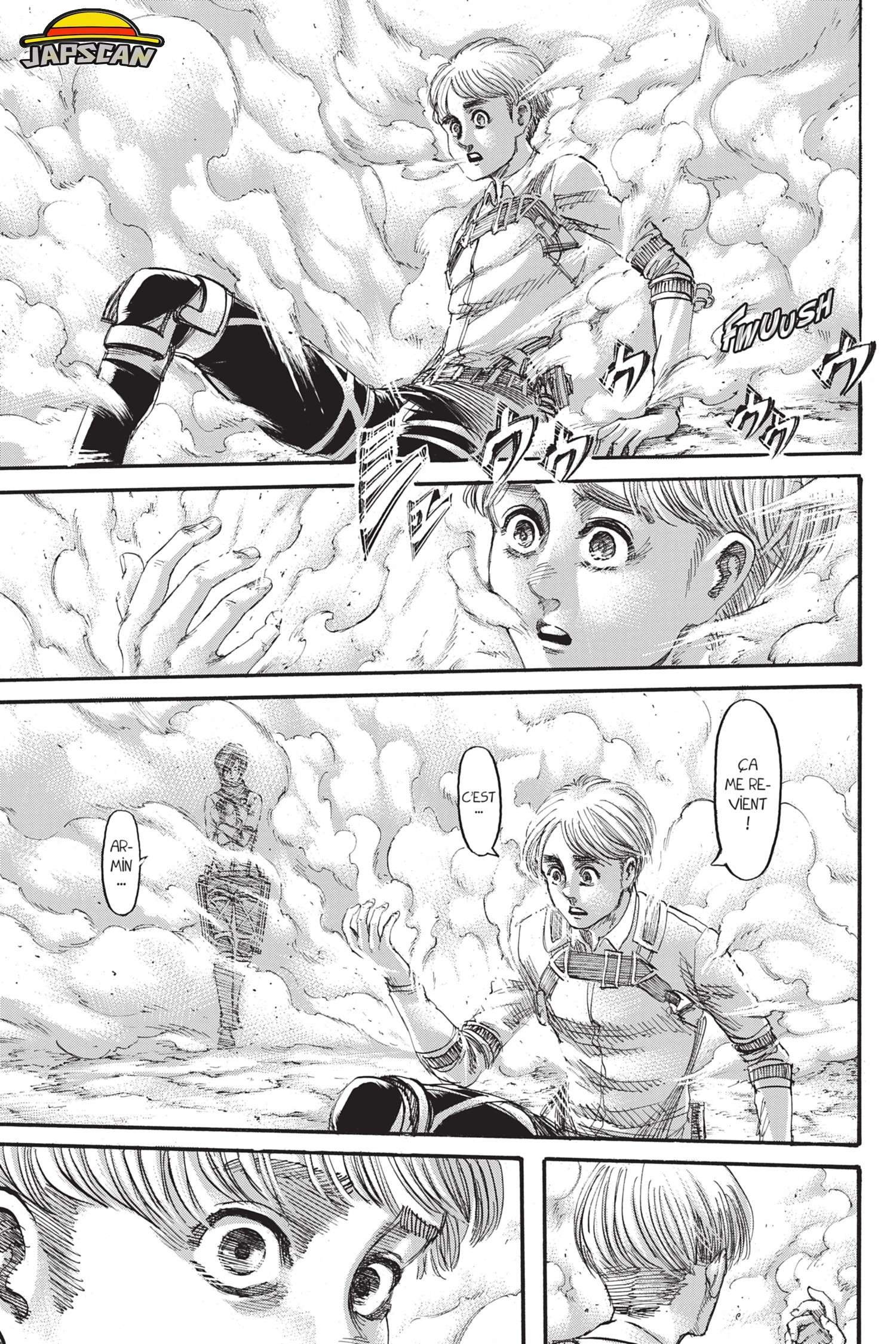 Chapter Image 852