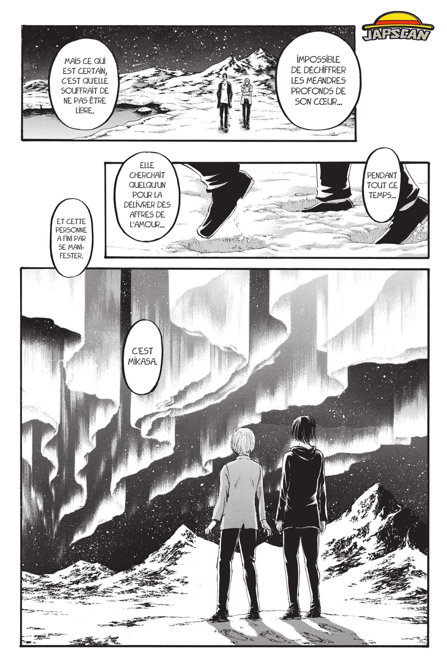 Chapter Image 260