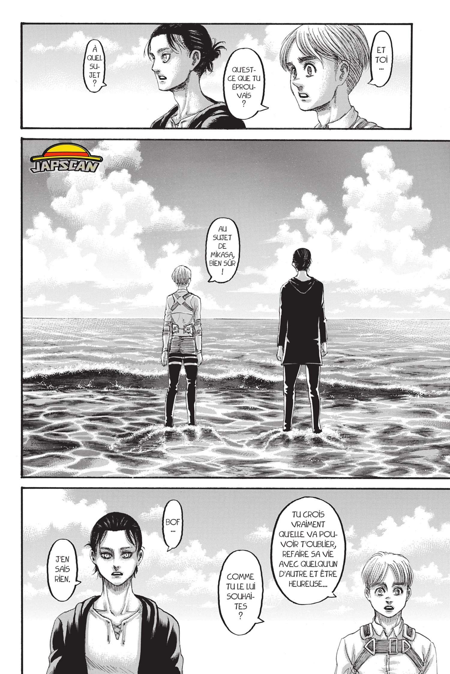 Chapter Image 445
