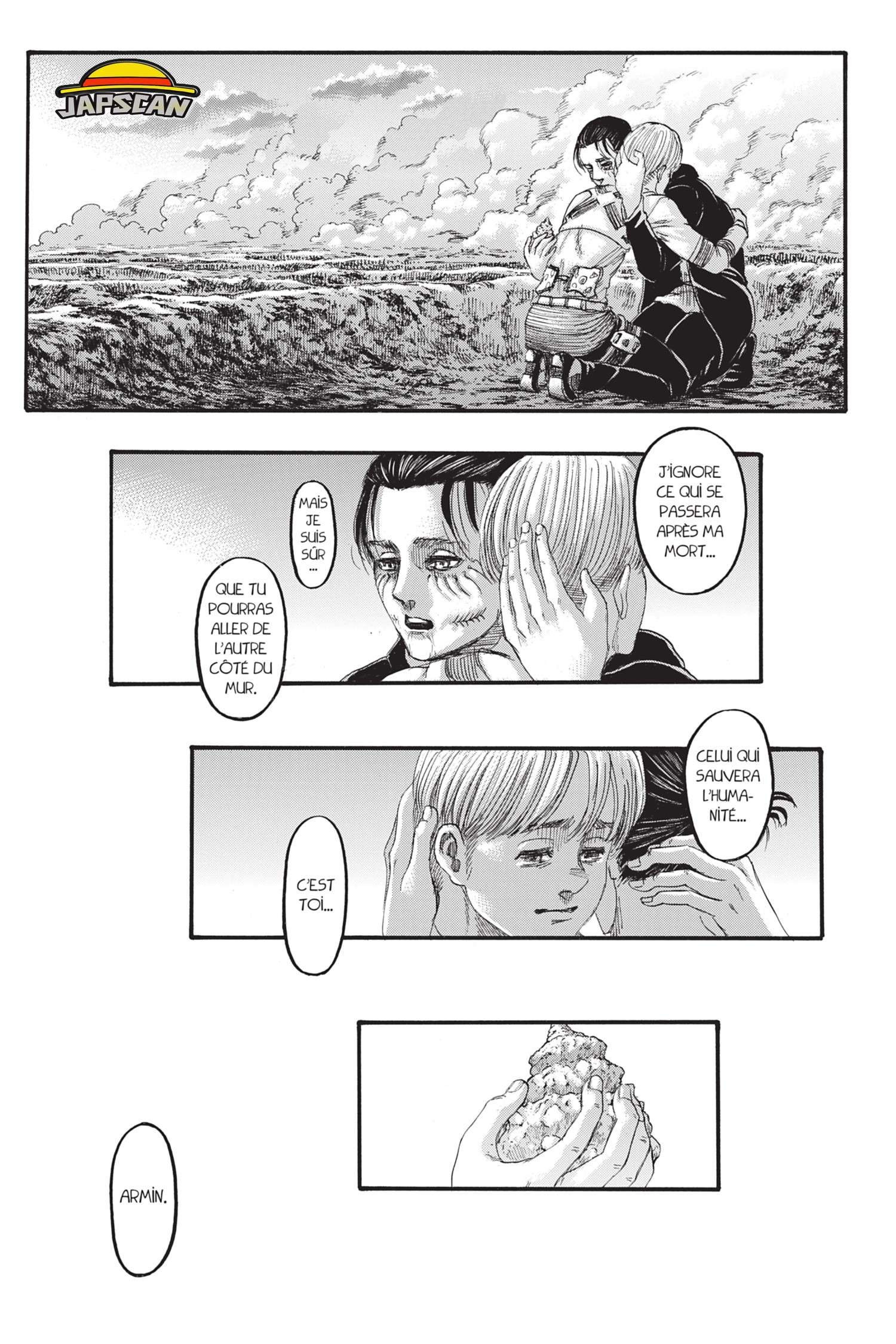 Chapter Image 741