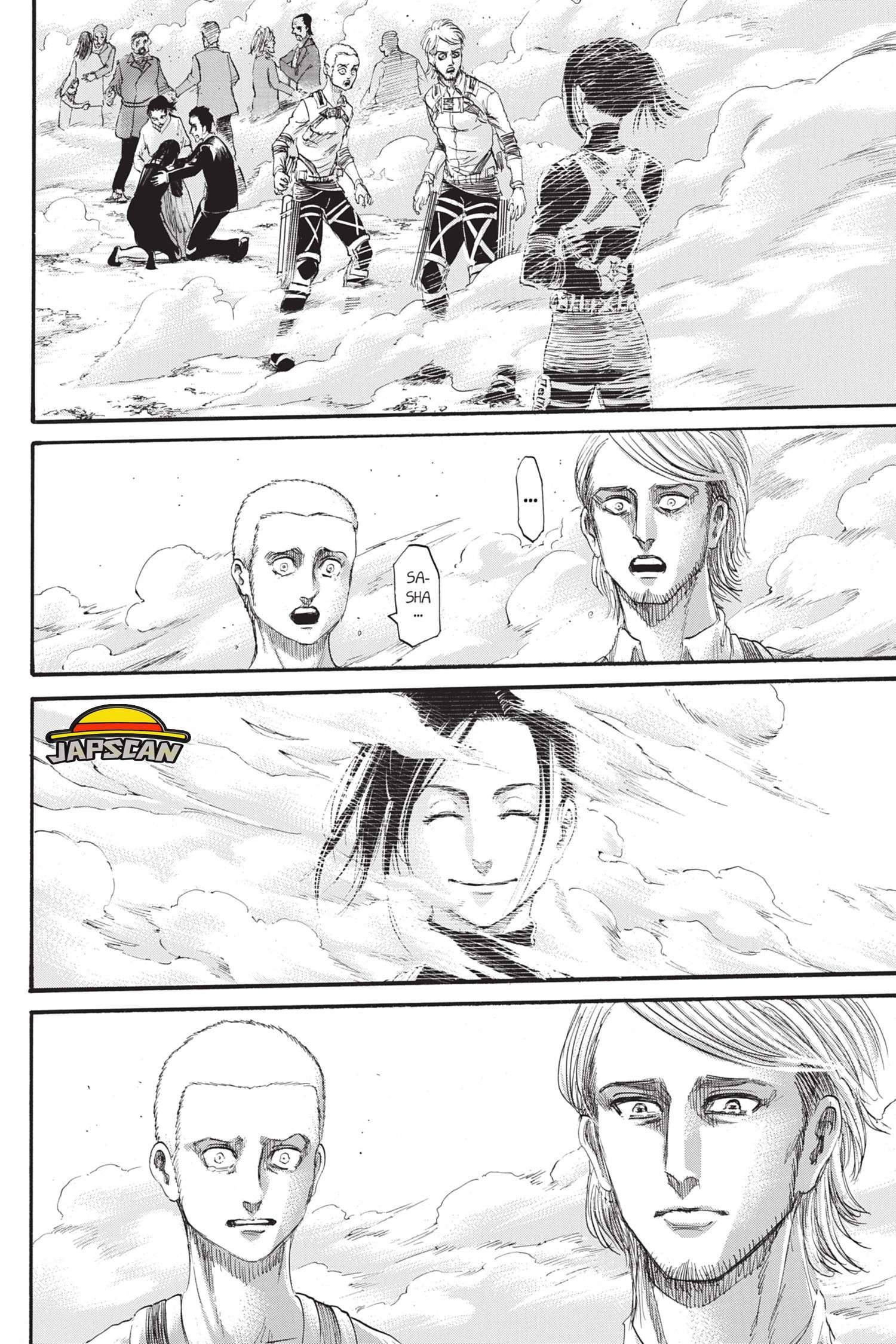 Chapter Image 186