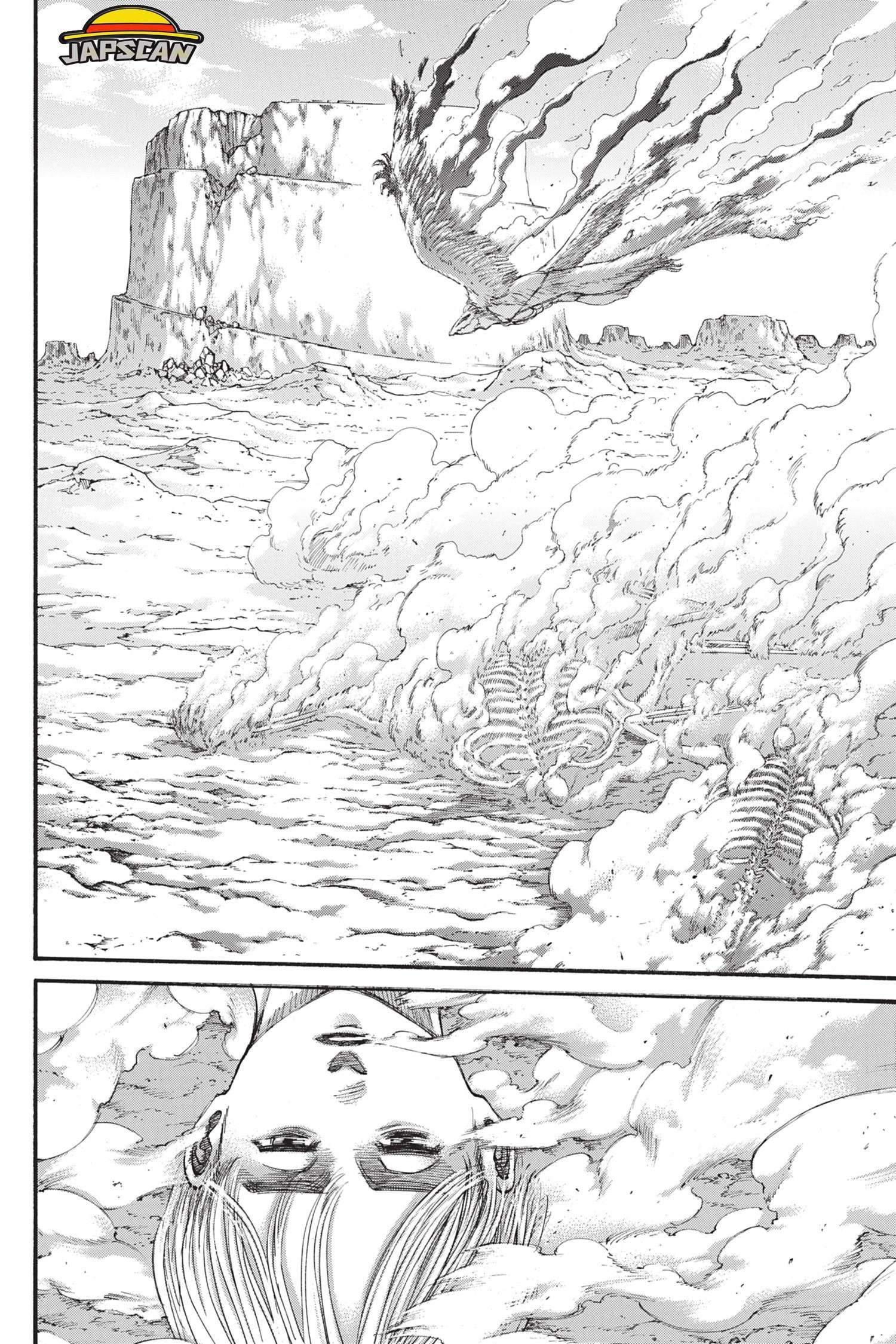 Chapter Image 815