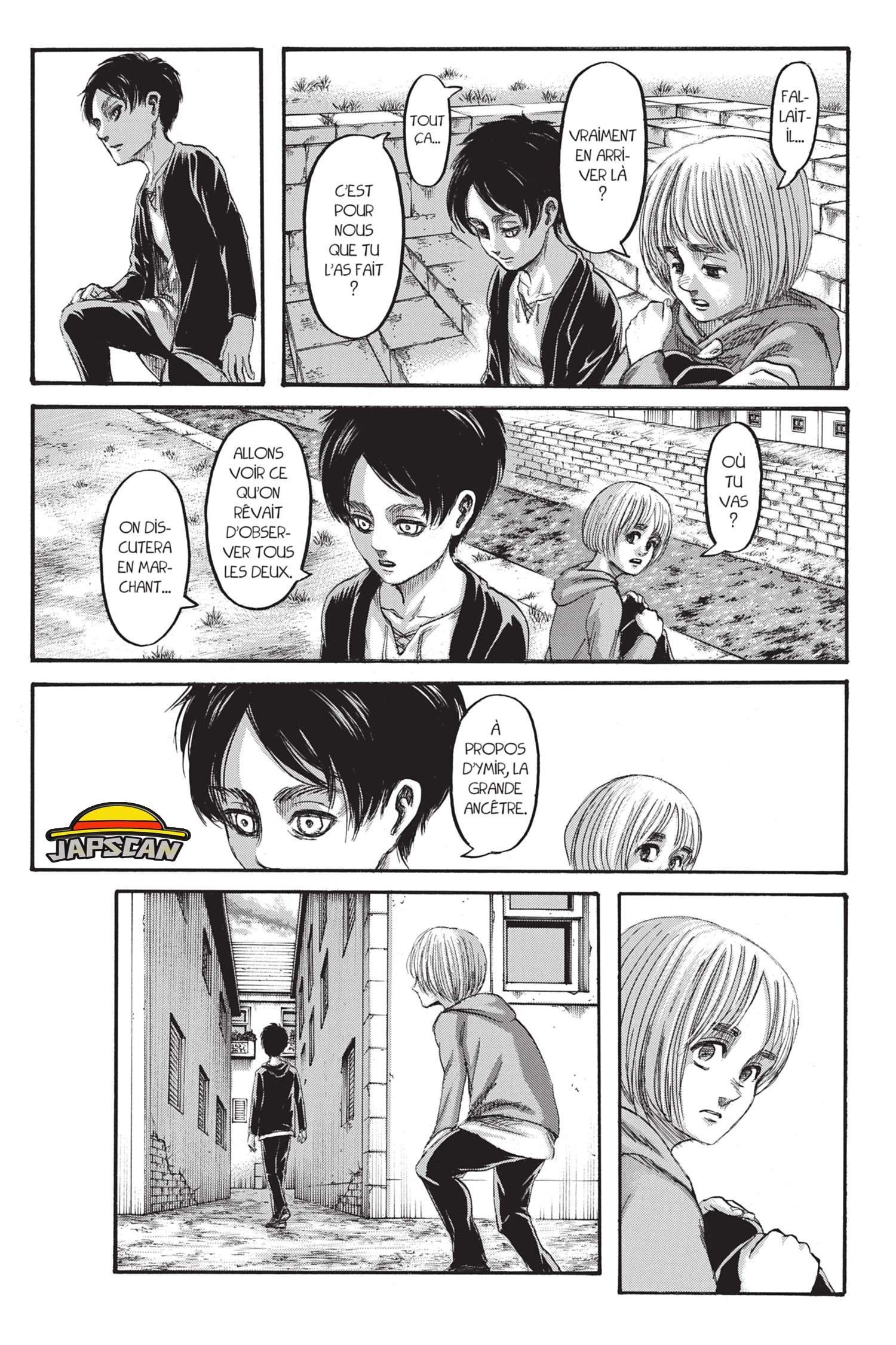 Chapter Image 149