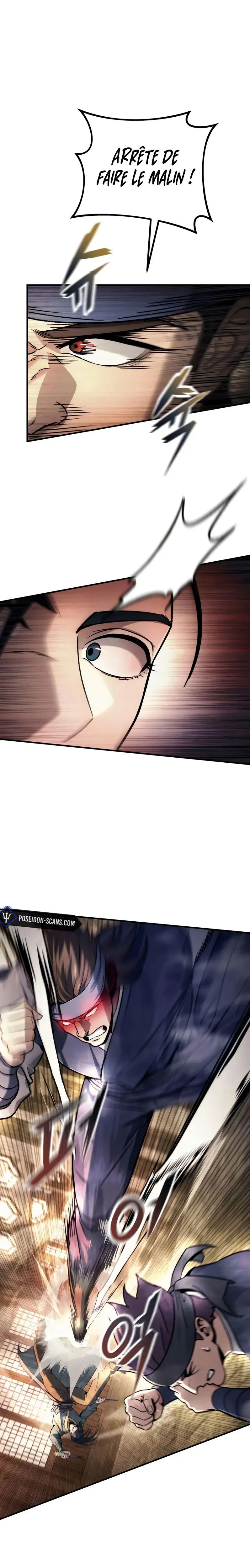 Chapter Image 667