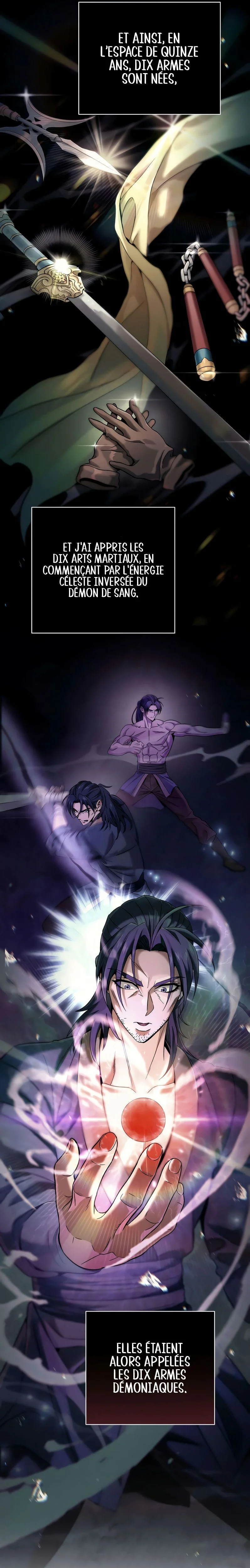 Chapter Image 556