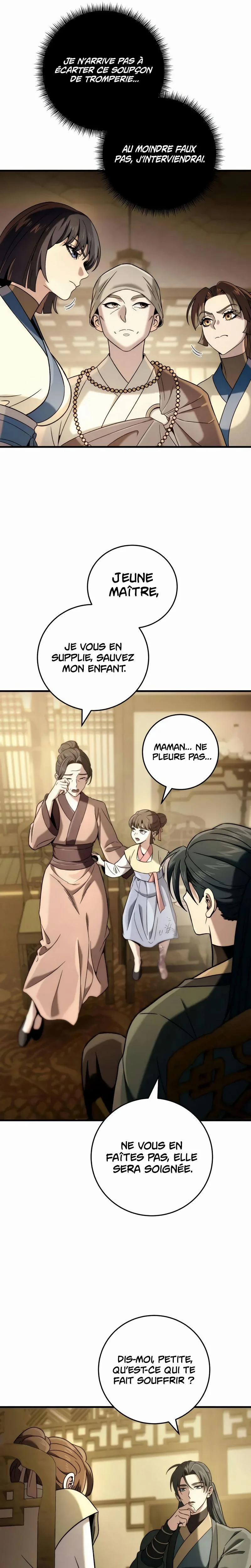 Chapter Image 667