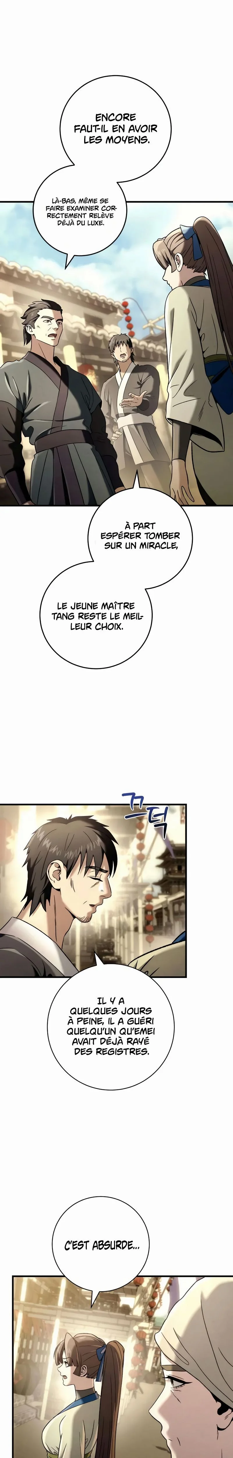 Chapter Image 482