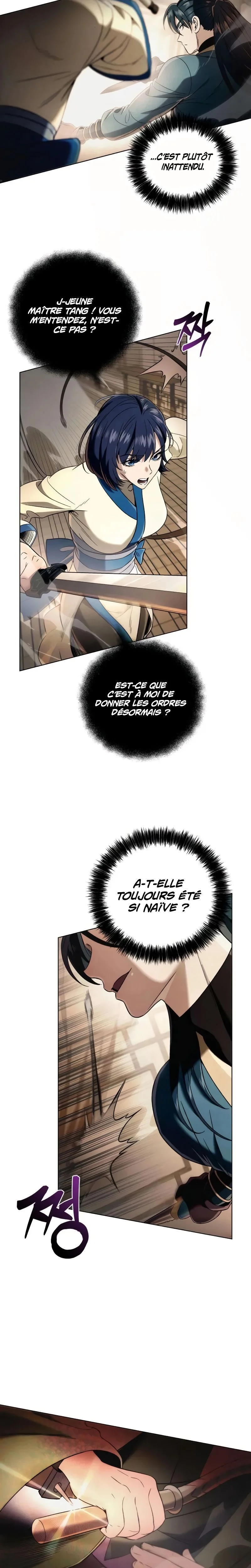 Chapter Image 482