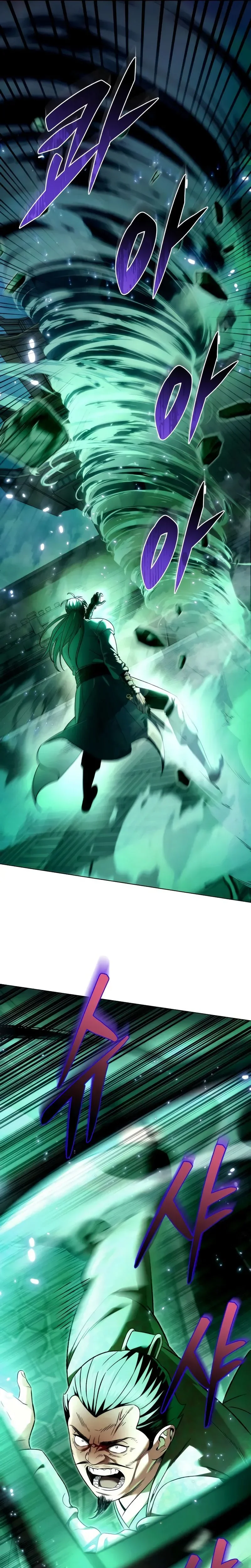 Chapter Image 482