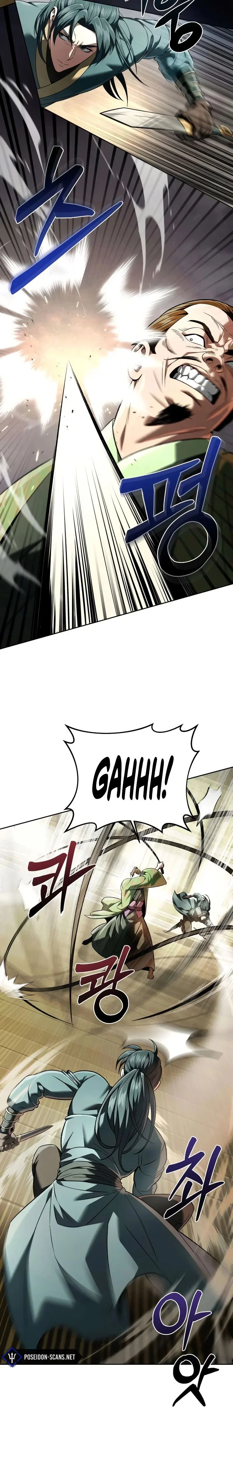 Chapter Image 223