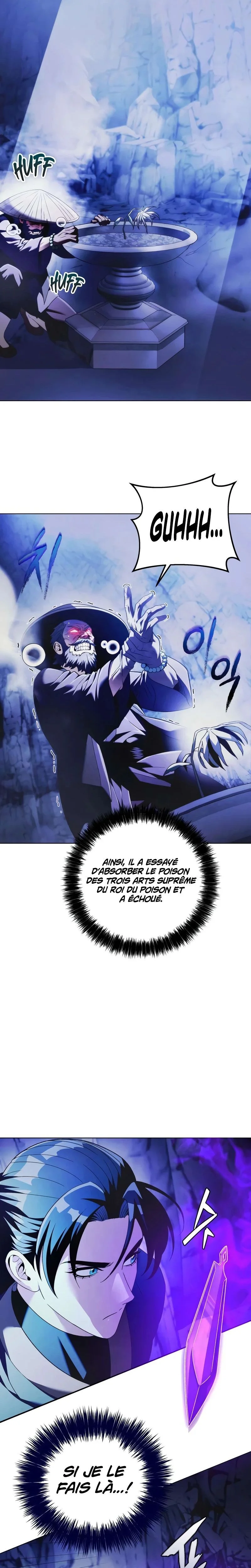 Chapter Image 593