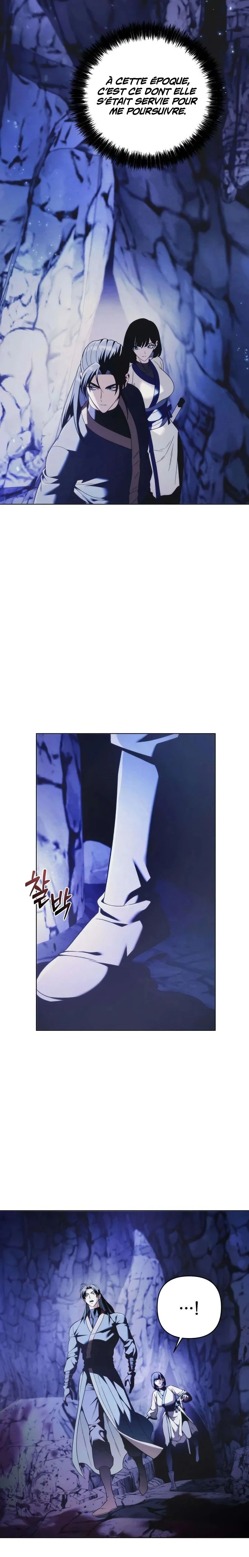 Chapter Image 371