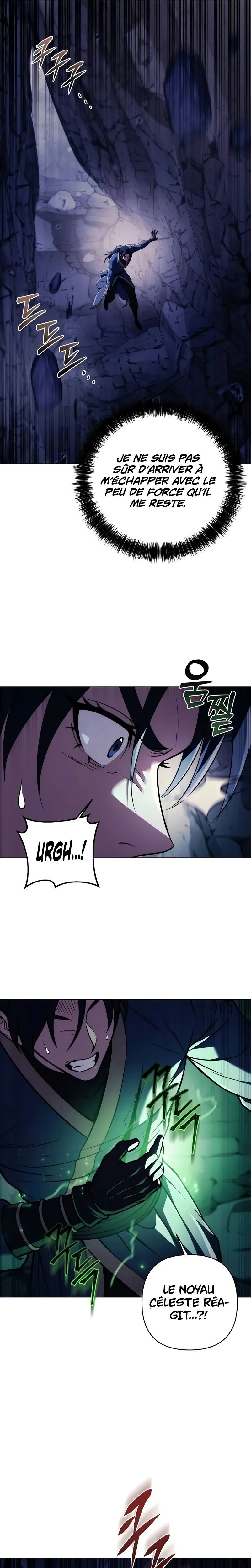 Chapter Image 667
