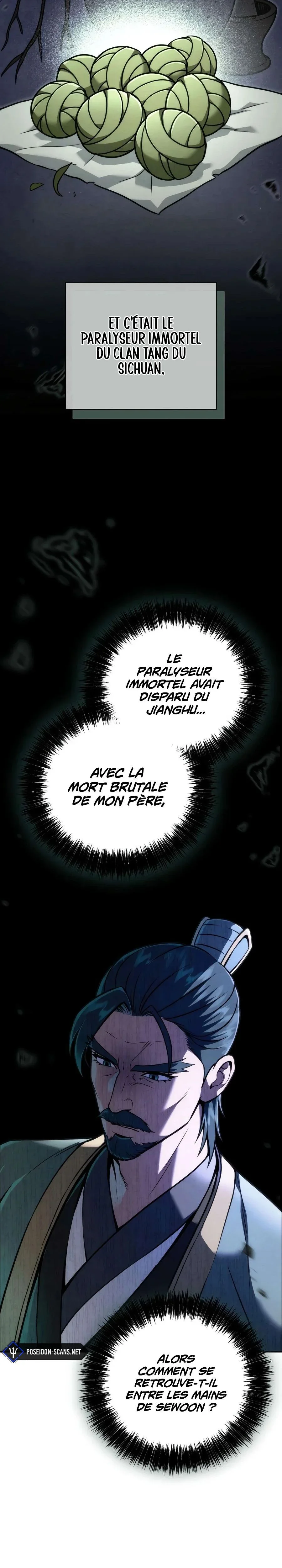 Chapter Image 186