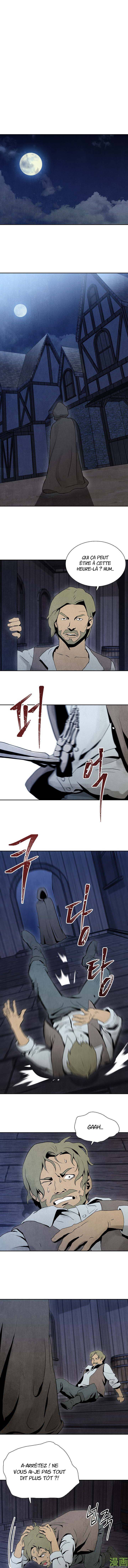 Chapter Image 186