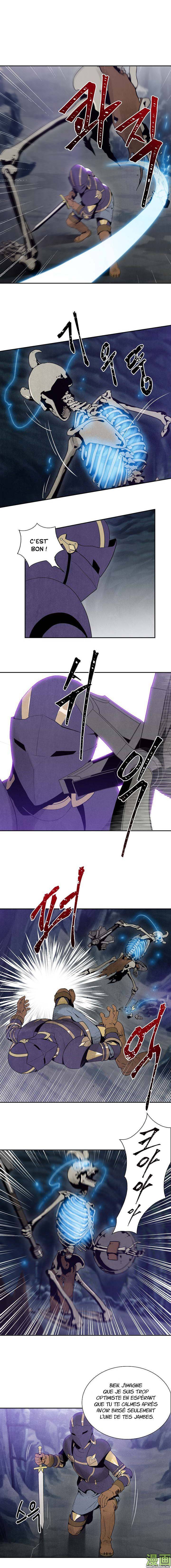 Chapter Image 186
