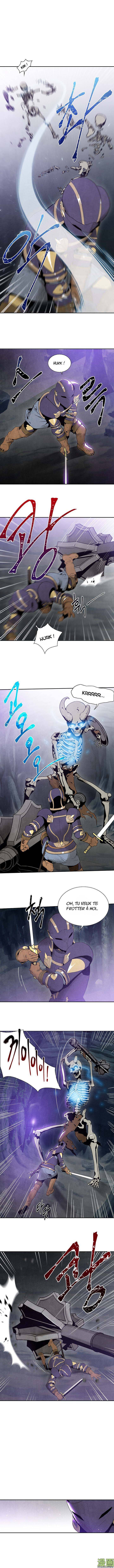 Chapter Image 149