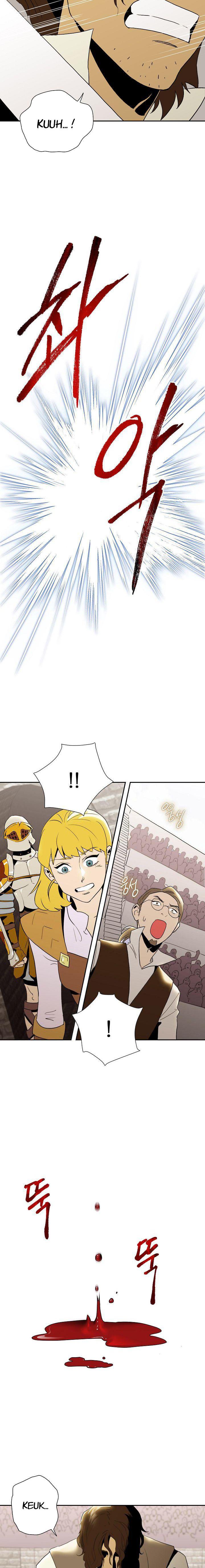 Chapter Image 482