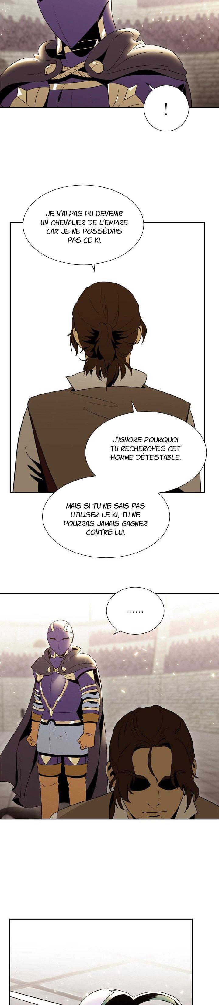 Chapter Image 963