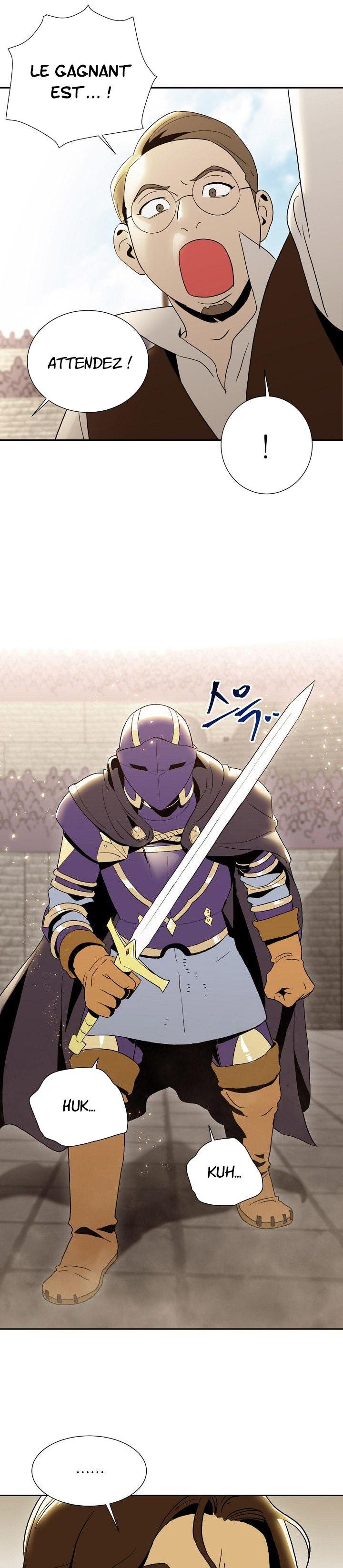 Chapter Image 593
