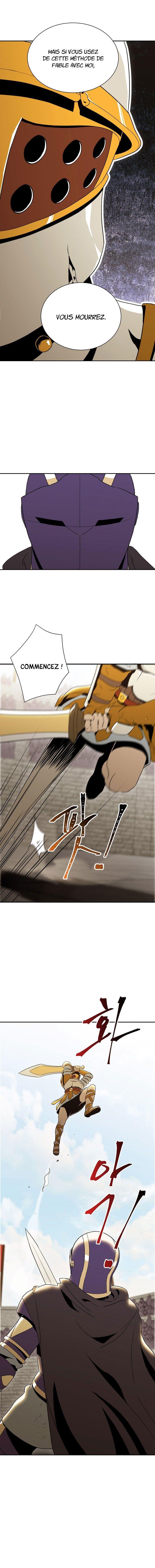 Chapter Image 149