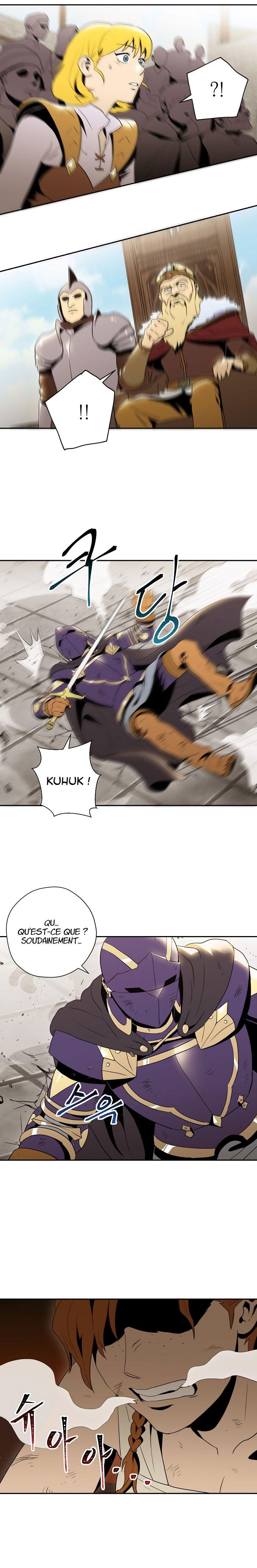 Chapter Image 519
