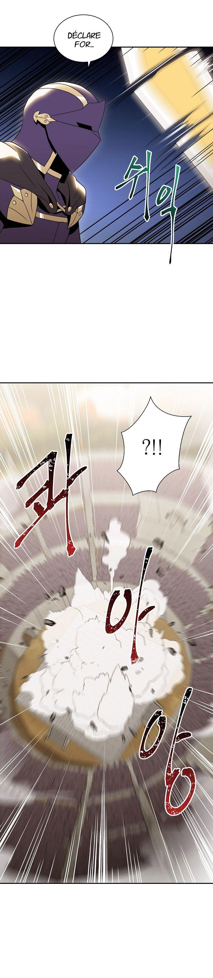 Chapter Image 482