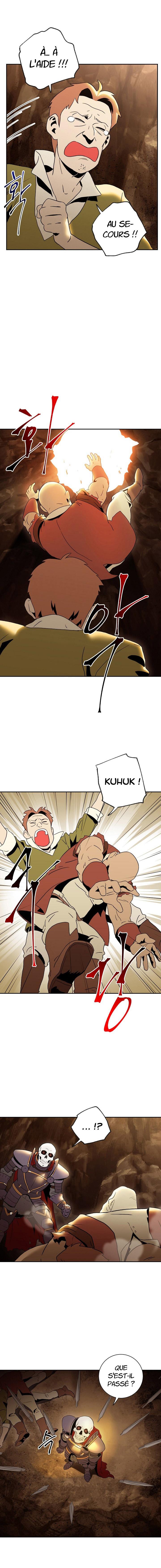 Chapter Image 408