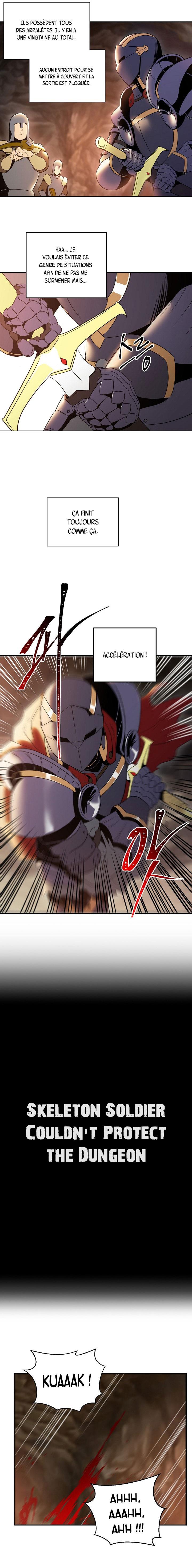 Chapter Image 149